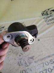 Насос ТНВД GLC 300 2019 X253 27492031846862 Насос ТНВД GLC 300 2019 X253 27492031846862