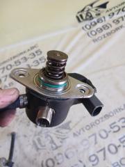 Насос ТНВД Mercedes-Benz GLC 300 X253 27492031846862 Насос ТНВД Mercedes-Benz GLC 300 X253 27492031846862