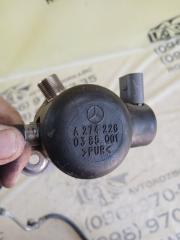 Насос ТНВД GLC 300 2019 X253 27492031846862 Насос ТНВД GLC 300 2019 X253 27492031846862