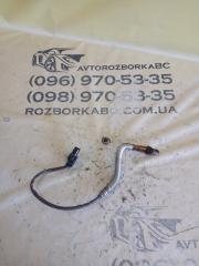 Лямбда-зонд Mercedes-Benz GLC 300 2019