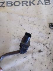 Лямбда-зонд GLC 300 2019 X253 27492031846862 Лямбда-зонд GLC 300 2019 X253 27492031846862