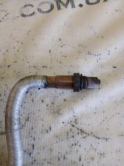 Лямбда-зонд Mercedes-Benz GLC 300 X253 27492031846862 Лямбда-зонд Mercedes-Benz GLC 300 X253 27492031846862