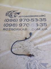 Лямбда-зонд Mercedes-Benz GLC 300 2019