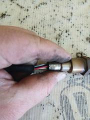 Лямбда-зонд Mercedes-Benz GLC 300 X253 27492031846862 Лямбда-зонд Mercedes-Benz GLC 300 X253 27492031846862