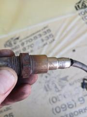 Лямбда-зонд GLC 300 2019 X253 27492031846862 Лямбда-зонд GLC 300 2019 X253 27492031846862