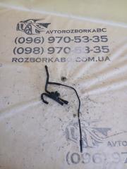 Клапан ЕГР Mercedes-Benz GLC 300 2019 Б/У Клапан ЕГР Mercedes-Benz GLC 300 2019