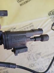 Клапан ЕГР GLC 300 2019 X253 27492031846862 Клапан ЕГР GLC 300 2019 X253 27492031846862