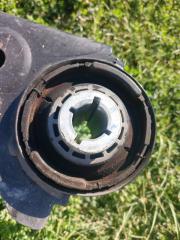 Подрамник/балка подвески задняя XC90 2016 t27 Подрамник/балка подвески задняя XC90 2016 t27