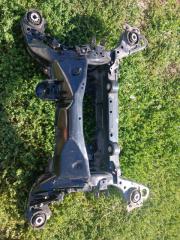 Подрамник/балка подвески задняя XC90 2016 t27 Подрамник/балка подвески задняя XC90 2016 t27