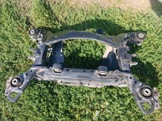 Подрамник/балка подвески задняя XC90 2016 t27 Подрамник/балка подвески задняя XC90 2016 t27