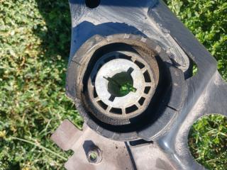 Подрамник/балка подвески задняя XC90 2016 t27 Подрамник/балка подвески задняя XC90 2016 t27