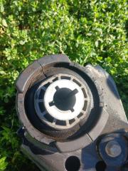 Подрамник/балка подвески задняя XC90 2016 t27 Подрамник/балка подвески задняя XC90 2016 t27