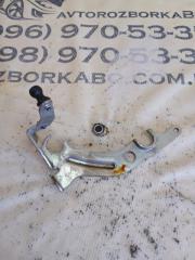 Кронштейн воздушного фильтра GLC 300 2019 X253 27492031846862