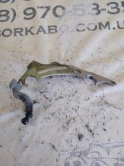 Кронштейн воздушного фильтра Mercedes-Benz GLC 300 X253 27492031846862