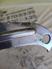 Кронштейн воздушного фильтра GLC 300 2019 X253 27492031846862