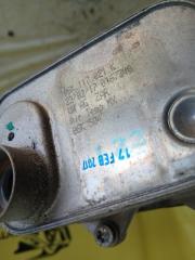 Кронштейн генератора Q5 2018 80A 2.0 DAYB Кронштейн генератора Q5 2018 80A 2.0 DAYB