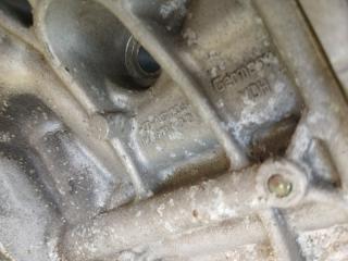 Кронштейн генератора Audi Q5 80A 2.0 DAYB Кронштейн генератора Audi Q5 80A 2.0 DAYB