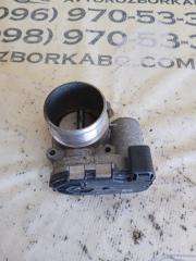 Дросельна заслонка Q5 2018 80A 2.0 DAYB Дросельна заслонка Q5 2018 80A 2.0 DAYB