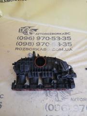 Колектор впускной Audi Q5 2018 Б/У Колектор впускной Audi Q5 2018