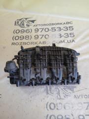 Колектор впускной Q5 2018 80A 2.0 DAYB Колектор впускной Q5 2018 80A 2.0 DAYB