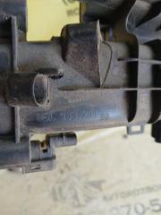 Колектор впускной Audi Q5 80A 2.0 DAYB Колектор впускной Audi Q5 80A 2.0 DAYB