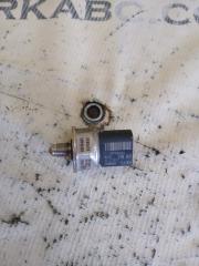 Датчик давления топлива Q5 2018 80A 2.0 DAYB Датчик давления топлива Q5 2018 80A 2.0 DAYB