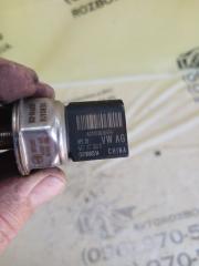 Датчик давления топлива Audi Q5 80A 2.0 DAYB Датчик давления топлива Audi Q5 80A 2.0 DAYB