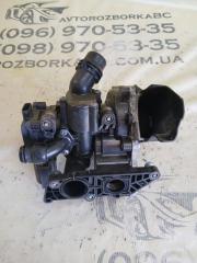 Помпа взборе Q5 2018 80A 2.0 DAYB Помпа взборе Q5 2018 80A 2.0 DAYB