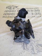 Помпа взборе Audi Q5 80A 2.0 DAYB Помпа взборе Audi Q5 80A 2.0 DAYB