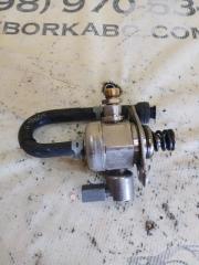 Насос ТНВД Audi Q5 80A 2.0 DAYB Насос ТНВД Audi Q5 80A 2.0 DAYB