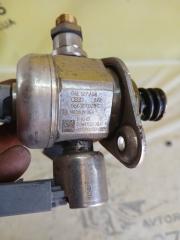 Насос ТНВД Q5 2018 80A 2.0 DAYB Насос ТНВД Q5 2018 80A 2.0 DAYB