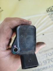 Катушка зажигания Q5 2018 80A 2.0 DAYB Катушка зажигания Q5 2018 80A 2.0 DAYB