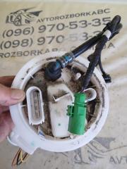 Топливный насос S5 2017 Coupe 3.0 CWGD Топливный насос S5 2017 Coupe 3.0 CWGD