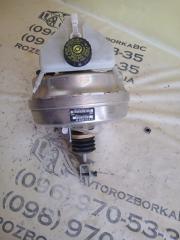 Вакуумный усилитель тормозов GLC 300 2019 X253 27492031846862 Вакуумный усилитель тормозов GLC 300 2019 X253 27492031846862