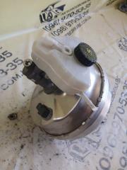 Вакуумный усилитель тормозов Mercedes-Benz GLC 300 X253 27492031846862 Вакуумный усилитель тормозов Mercedes-Benz GLC 300 X253 27492031846862