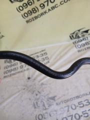 Трубка вентиляционная GLC 300 2019 X253 27492031846862 Трубка вентиляционная GLC 300 2019 X253 27492031846862