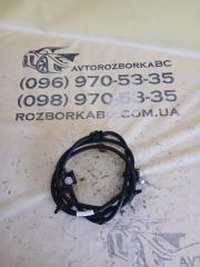 Форсунка стеклоомывателя Mercedes-Benz GLC 300 2019 Б/У Форсунка стеклоомывателя Mercedes-Benz GLC 300 2019