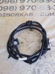 Форсунка стеклоомывателя GLC 300 2019 X253 27492031846862 Форсунка стеклоомывателя GLC 300 2019 X253 27492031846862