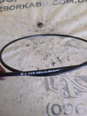 Трос капота салонный GLC 300 2019 X253 27492031846862 Трос капота салонный GLC 300 2019 X253 27492031846862