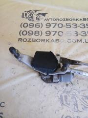 Трапеция дворников GLC 300 2019 X253 27492031846862 Трапеция дворников GLC 300 2019 X253 27492031846862