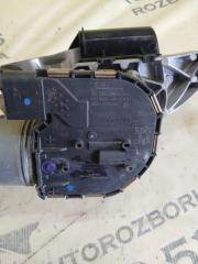 Трапеция дворников GLC 300 2019 X253 27492031846862 Трапеция дворников GLC 300 2019 X253 27492031846862