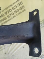 Распорка передних стаканов GLC 300 2019 X253 27492031846862 Распорка передних стаканов GLC 300 2019 X253 27492031846862