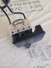 Блок ABS GLC 300 2019 X253 27492031846862 Блок ABS GLC 300 2019 X253 27492031846862