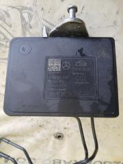 Блок ABS Mercedes-Benz GLC 300 X253 27492031846862 Блок ABS Mercedes-Benz GLC 300 X253 27492031846862