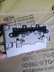 Магнитола GLC 300 2019 X253 27492031846862 Магнитола GLC 300 2019 X253 27492031846862