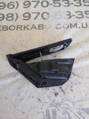 Педаль газа GLC 300 2019 X253 27492031846862 Педаль газа GLC 300 2019 X253 27492031846862