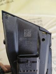Педаль газа Mercedes-Benz GLC 300 X253 27492031846862 Педаль газа Mercedes-Benz GLC 300 X253 27492031846862