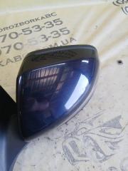 Зеркало заднего вида боковое заднее левое GLC 300 2019 X253 27492031846862 Зеркало заднего вида боковое заднее левое GLC 300 2019 X253 27492031846862