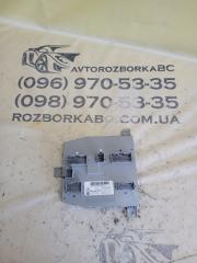 Блок управление Mercedes-Benz GLC 300 2019