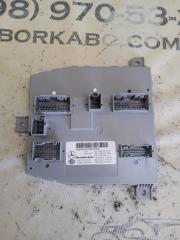 Блок управление GLC 300 2019 X253 27492031846862 Блок управление GLC 300 2019 X253 27492031846862